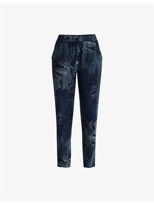 GUESS PANTALONE 32035403