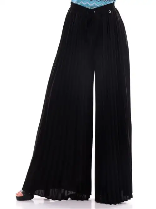 GUESS PANTALONE 64510282