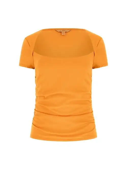 GUESS T-SHIRT 86207080