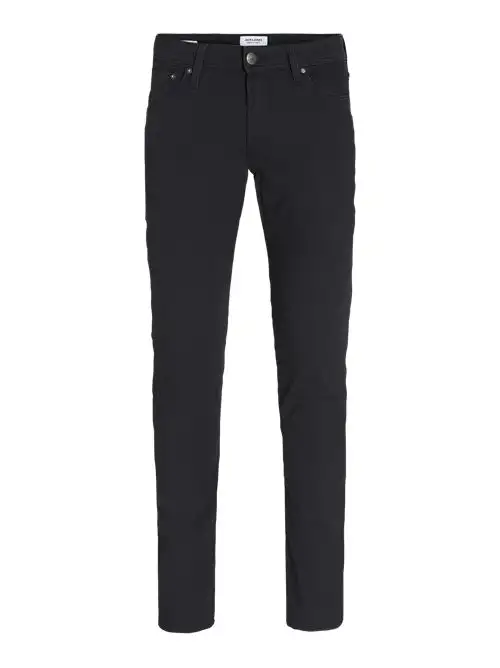 JACK AND JONES PANTALONE 72058849