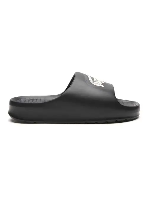 LACOSTE  SERVE SLIDE 2.0 12 37410679