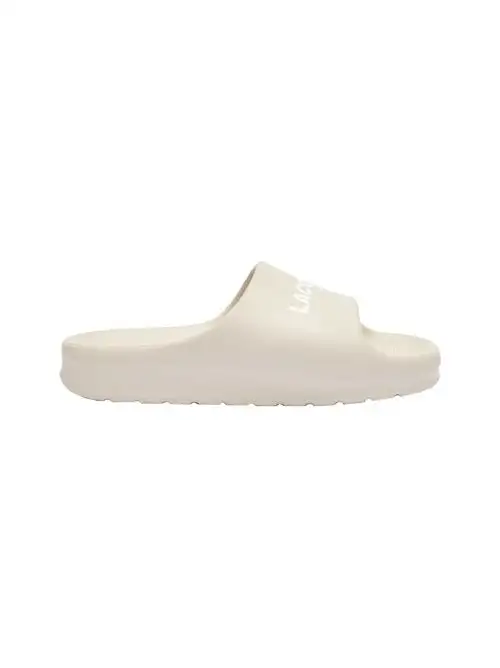 LACOSTE  SERVE SLIDE 2.0 12 10895575
