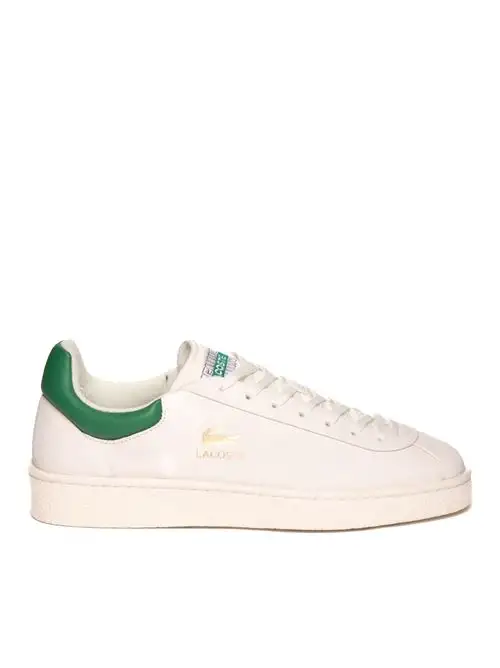 LACOSTE  BASESHOT PRM 124 1 33071977