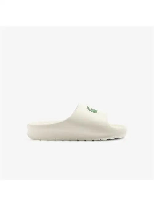 LACOSTE  SERVE SLIDE 2.0 22 82533163