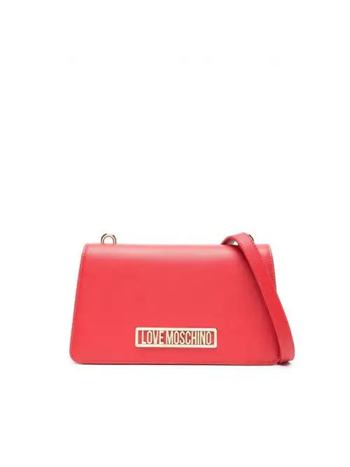 LOVE MOSCHINO BORSA 65919426