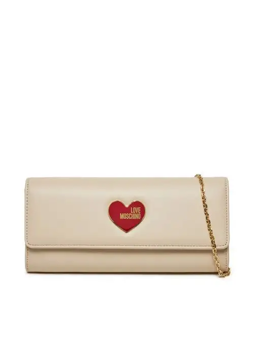 LOVE MOSCHINO BORSA 20372945