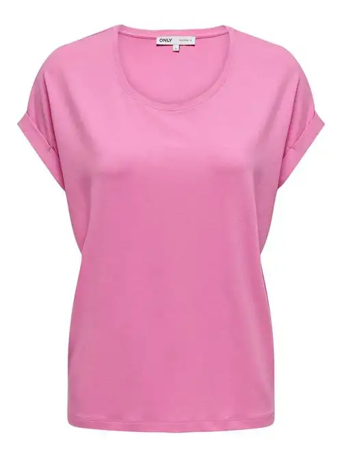 ONLY T-SHIRT 70193906