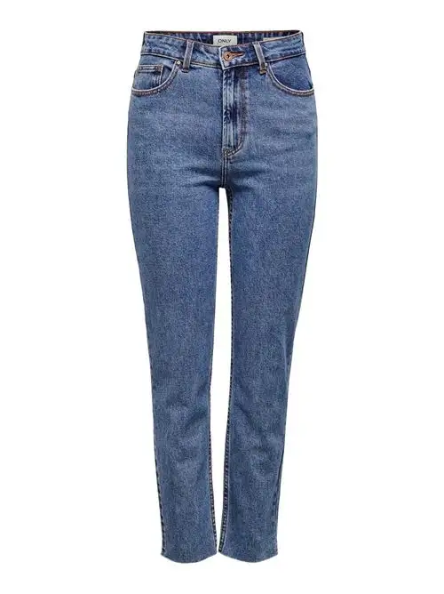 ONLY JEANS 36309883