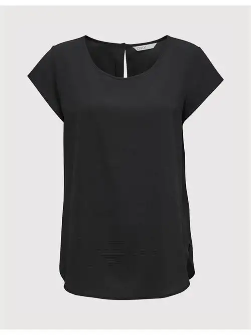 ONLY T-SHIRT 93516118