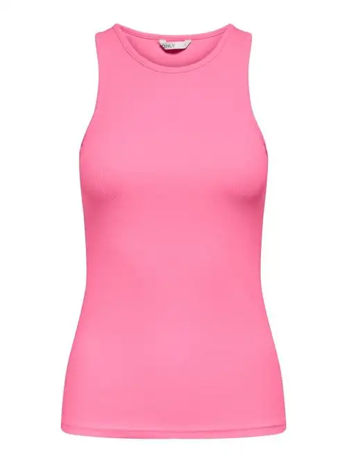 ONLY MAGLIA 79864196