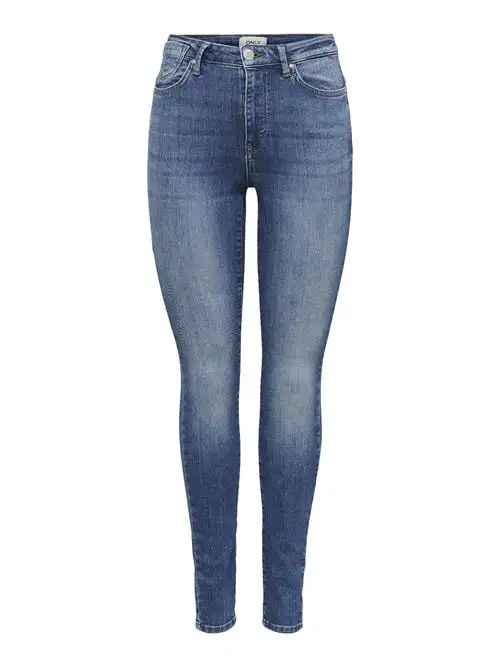 ONLY JEANS 99801825