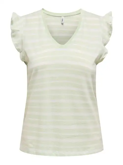 ONLY T-SHIRT 73863745