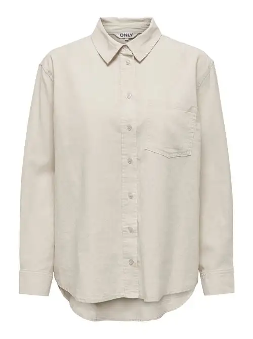 ONLY CAMICIA 49247675