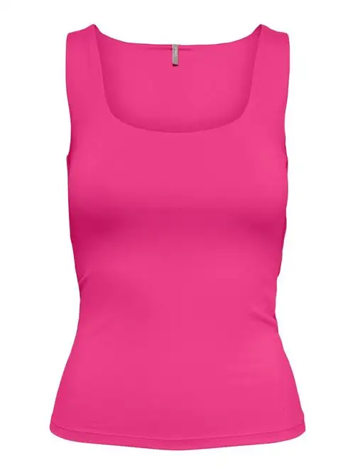 ONLY MAGLIA 95172991