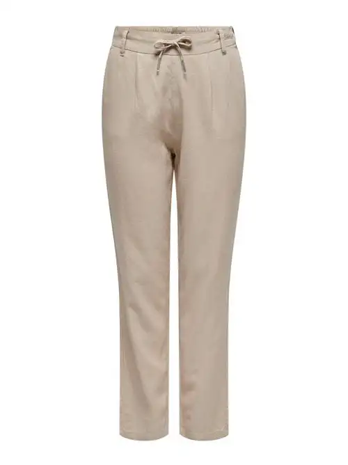 ONLY PANTALONE 76911294