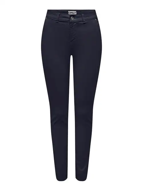 ONLY PANTALONE 98790518