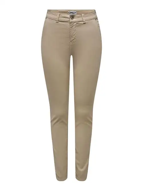 ONLY PANTALONE 10262315