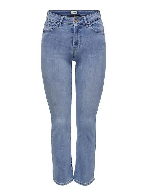 ONLY JEANS 31743646