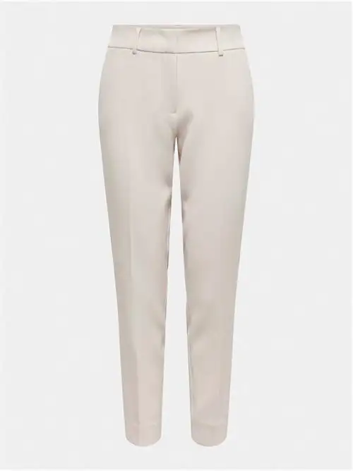 ONLY PANTALONE 86692049