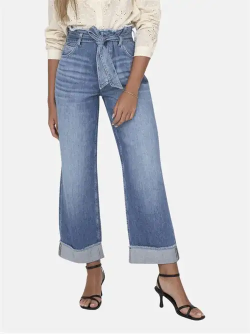 ONLY JEANS 36137900