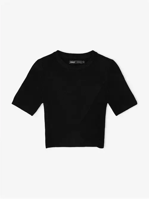 ONLY MAGLIA 84405408