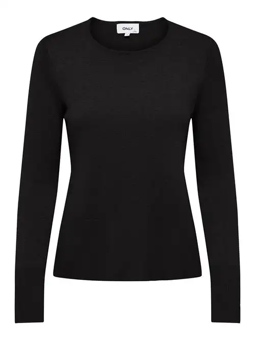 ONLY MAGLIA 98038271
