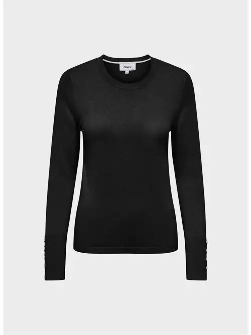 ONLY MAGLIA 34925163