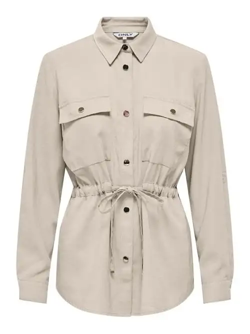 ONLY CAPPOTTO 21671134