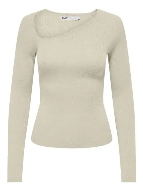 ONLY MAGLIA 19302836