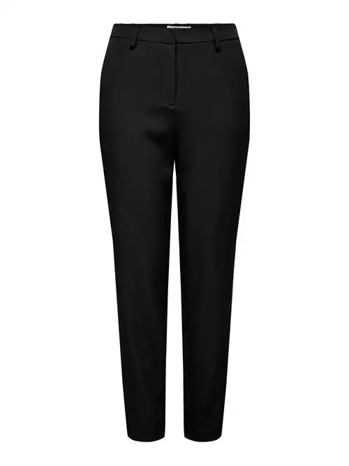 ONLY PANTALONE 90650292
