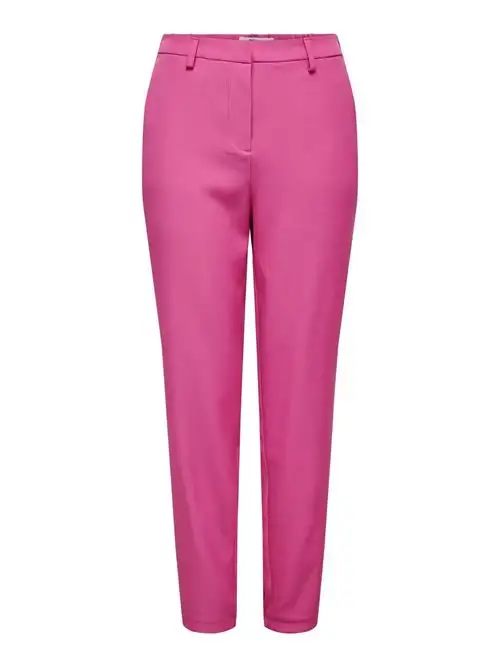ONLY PANTALONE 52952279