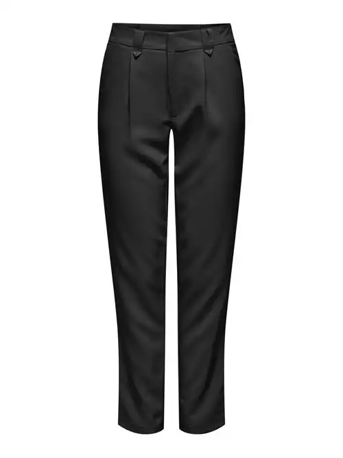 ONLY PANTALONE 93869927