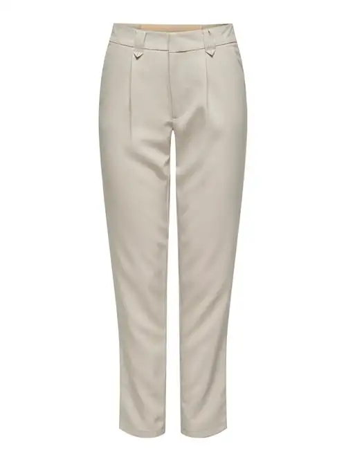 ONLY PANTALONE 95341724