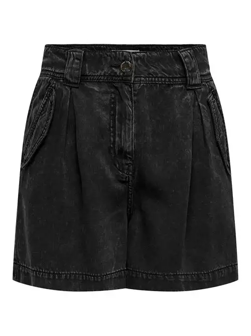 ONLY SHORTS 58420437