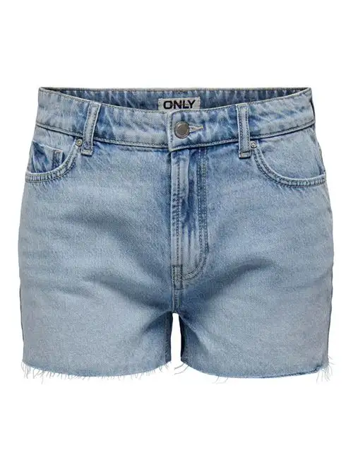 ONLY SHORTS 77458860