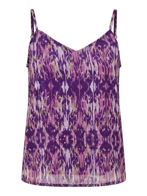 ONLY MAGLIA 72053300