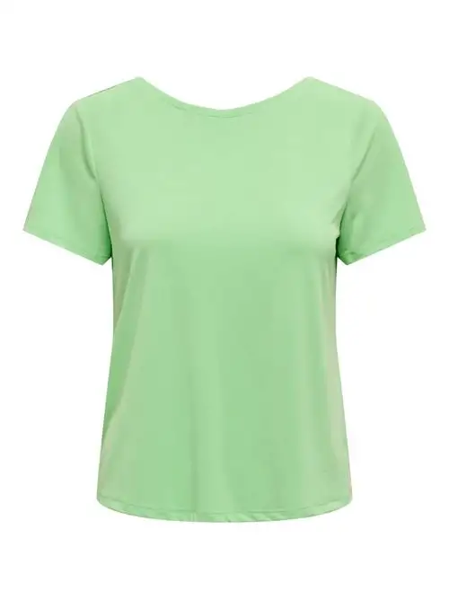 ONLY T-SHIRT 95404321