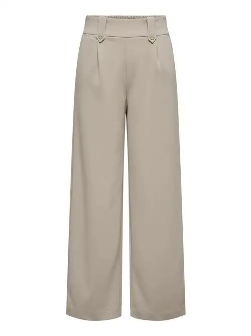 ONLY PANTALONE 69476527