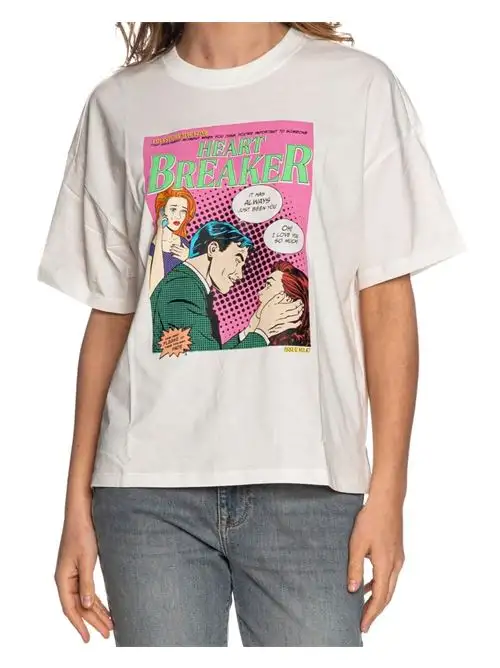 ONLY T-SHIRT 42083981