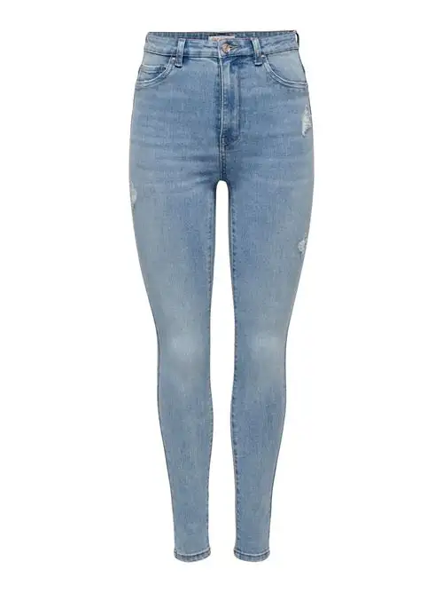 ONLY JEANS 38548110