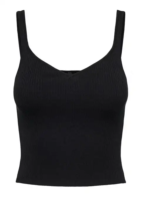 ONLY MAGLIA 80153783