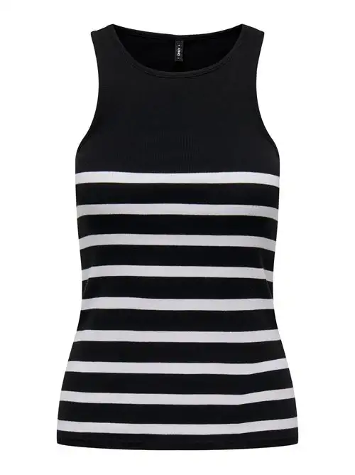 ONLY MAGLIA 70524872