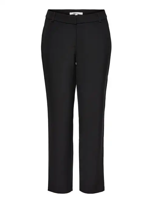 ONLY PANTALONE 21353272