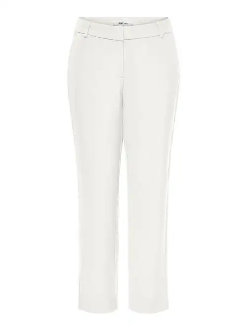 ONLY PANTALONE 72684148