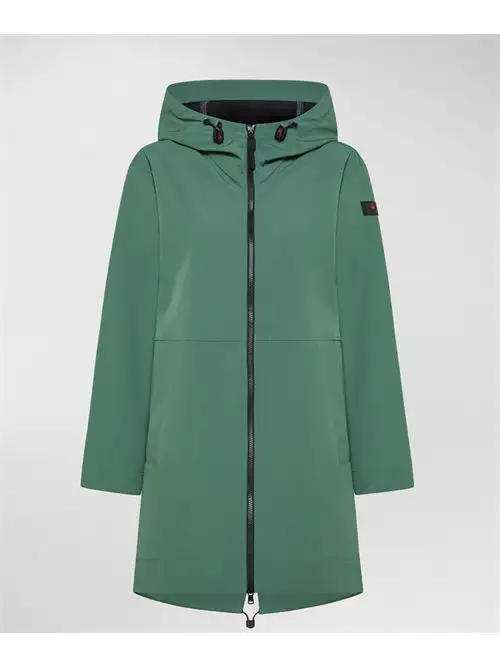 PEUTEREY CAPPOTTO 41605512