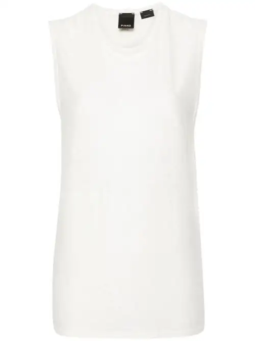 PINKO MAGLIA 23182128