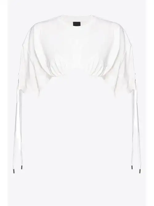 PINKO MAGLIA 86213580