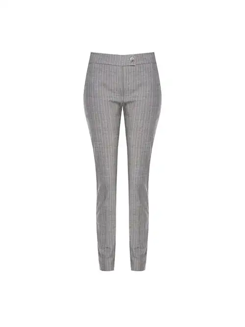 RINASCIMENTO  REWI 075.205-W PAN DRITTO 68931130