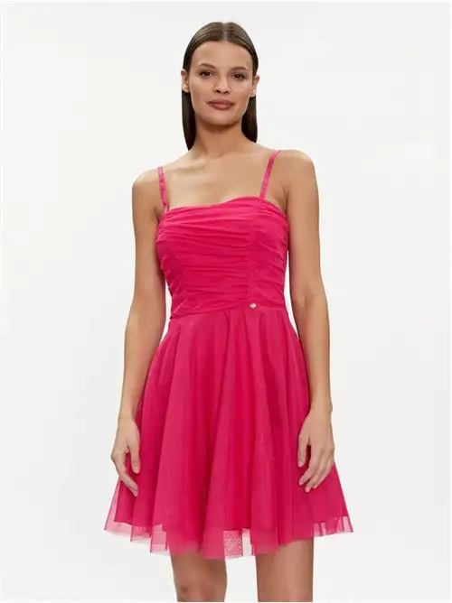 RINASCIMENTO  FSTYLE PE7015-G ABI BAMBOLINA 86876591