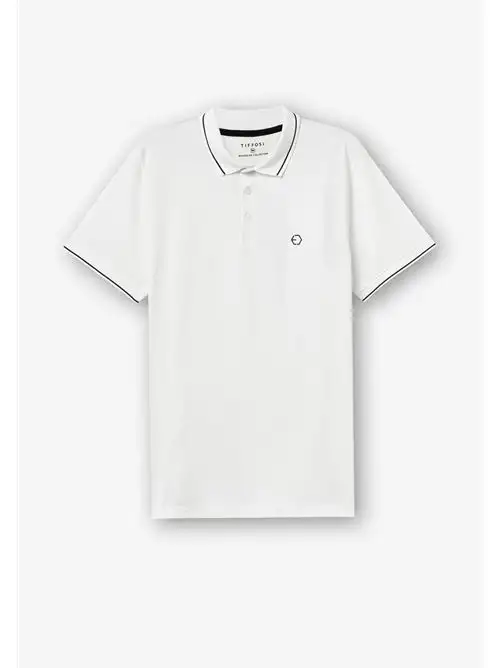 TIFFOSI POLO 19127218